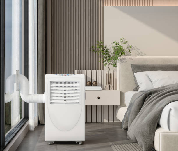 Best Residential HVAC in Miami Gardens, FL