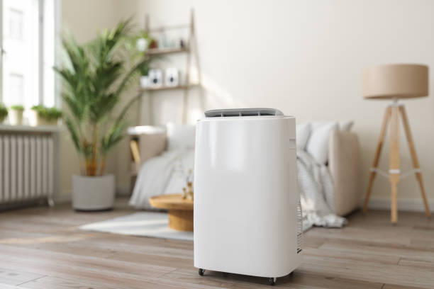 Best Thermostats and Smart Controls in Miami Gardens, FL